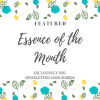 Featured Flower Essence of the Month
